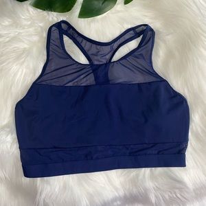 Victoria Secret sports bra-M✨